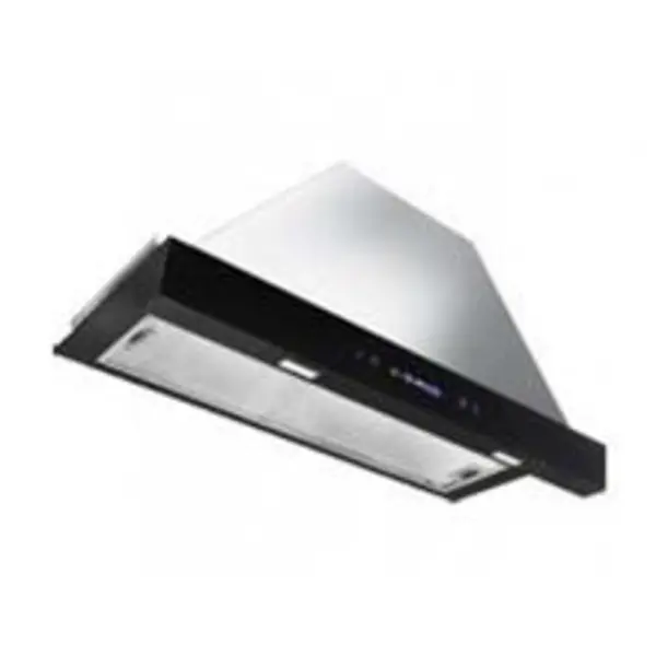 هود مخفی کن مدل آرتیما 2 سایز 70 Can Artima Hidden Hood Size