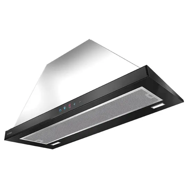 هود مخفی کن مدل آرتیما 2 سایز 70 Can Artima Hidden Hood Size