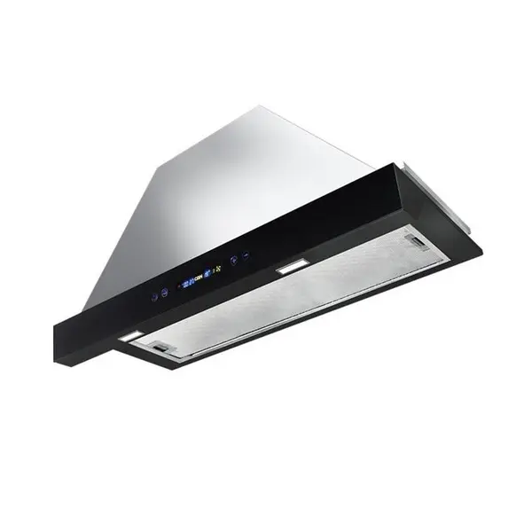 هود مخفی کن مدل آرتیما 2 سایز 70 Can Artima Hidden Hood Size