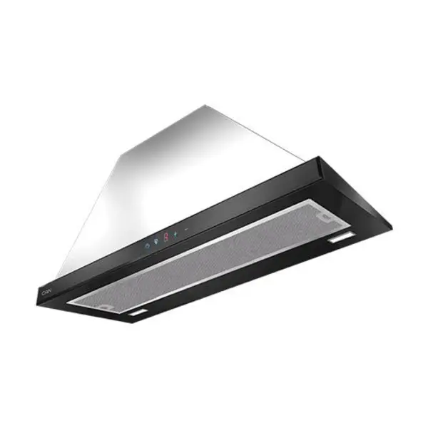 هود مخفی کن مدل آرتیما 2 سایز 70 Can Artima Hidden Hood Size