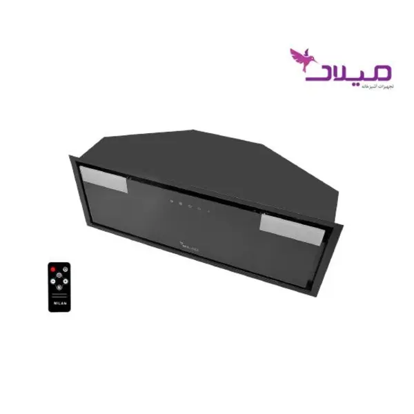 هود مخفی آراد 3003 میلان سایز 70