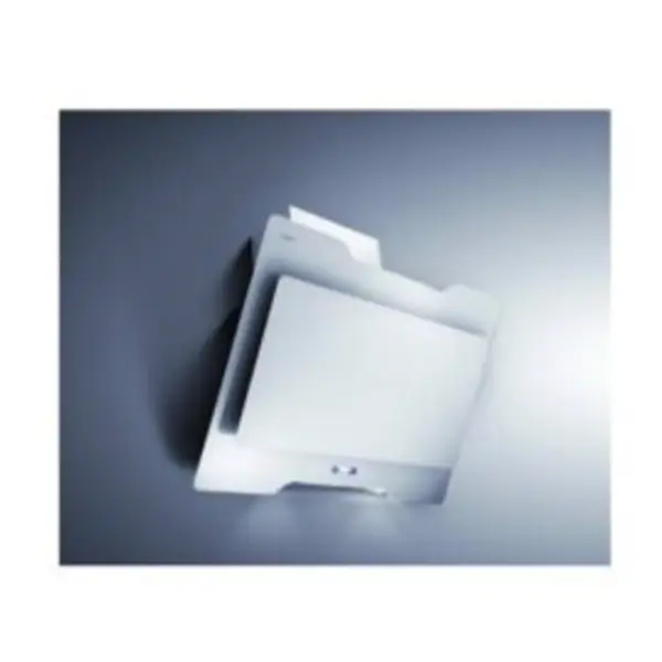 هود سارگاتی 300XW