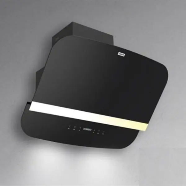 هود سارگاتی 302