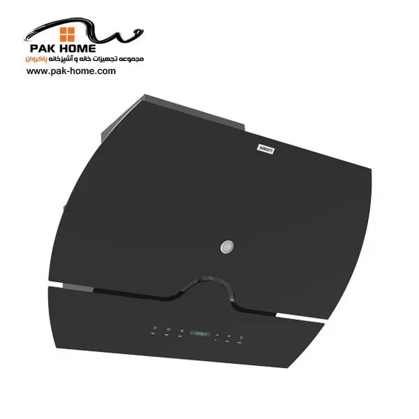 هود سارگاتی مدل 303c - 6