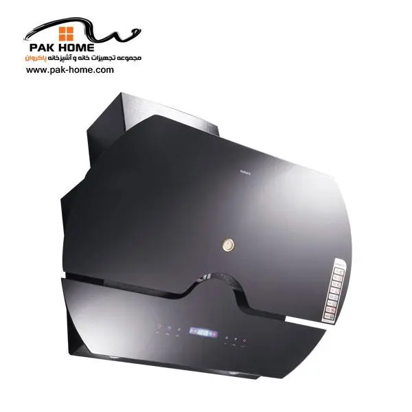 هود سارگاتی مدل 303c - 4