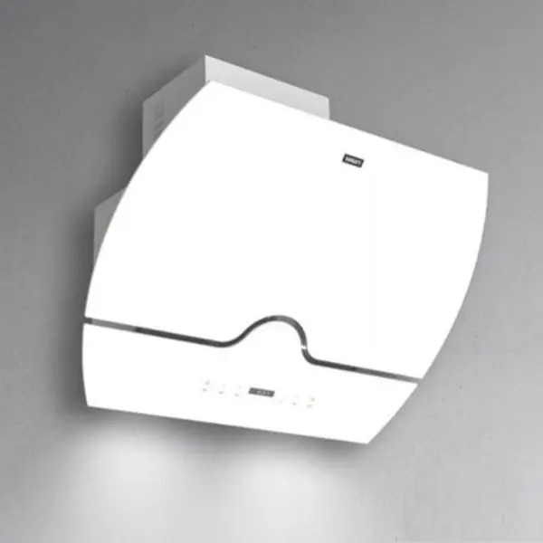 هود سارگاتی 303W - 4