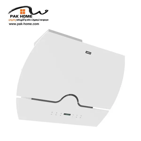 هود سارگاتی 303W - 2