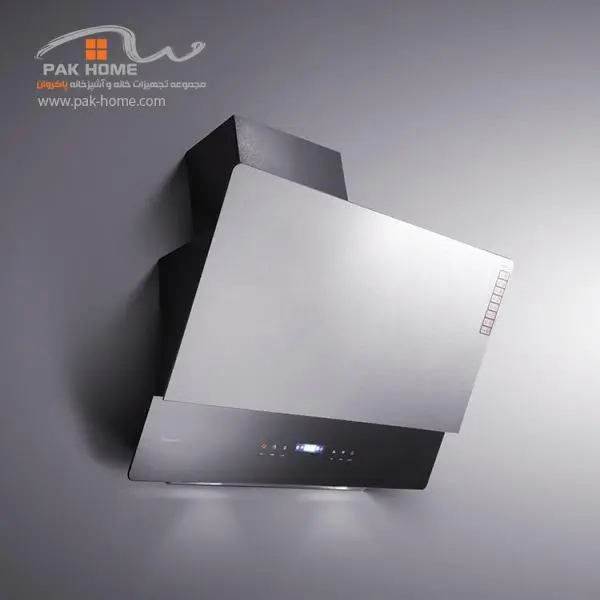 هود آشپزخانه سارگاتی مدل 305 - 2
