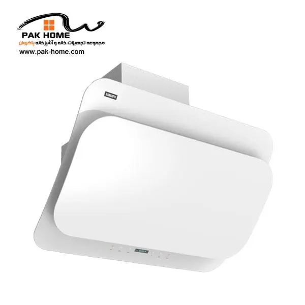هود سارگاتی 313W - 2