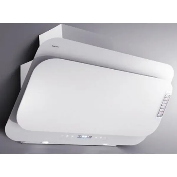 هود سارگاتی 313W - 3