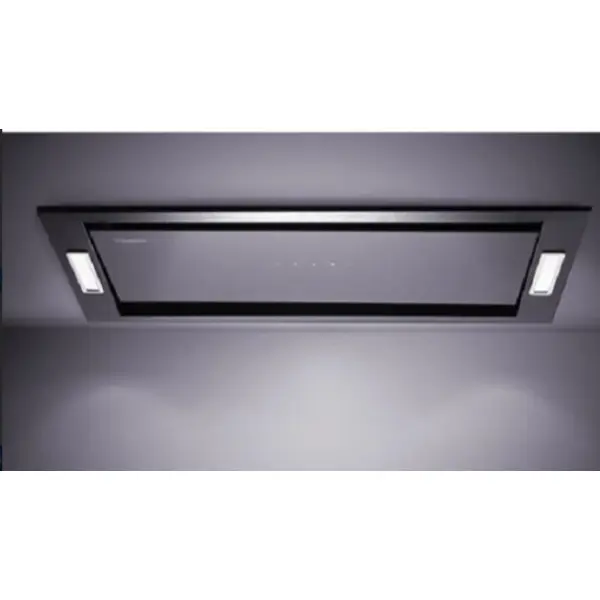 هود سارگاتی 318B