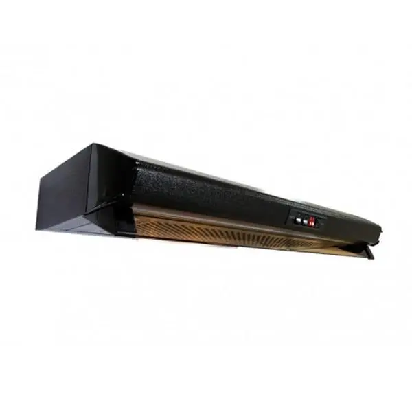 هود بیمکث کتابی 4002 - 2