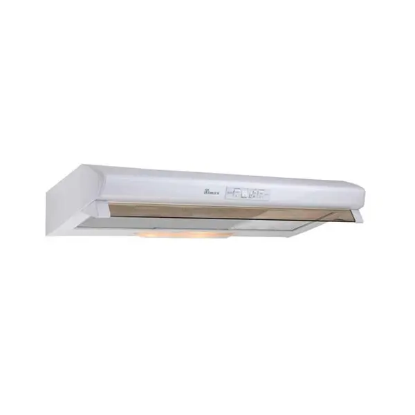 -هود زیرکابینتی بیمکث مدل 4002-سایز 80 سانت