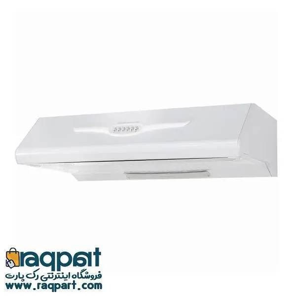 هود زیر کابینتی درسا مدل نسیم 60 - 3