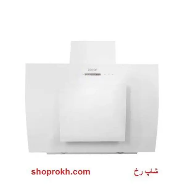 هود آشپزخانه درسا مدل دنا 60 سانت - 6