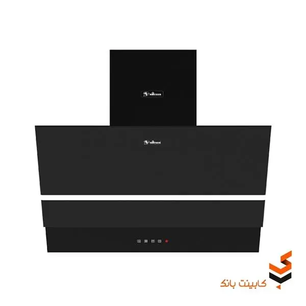 هود داتیس آدمیرال 60 آشپزخانه - 5