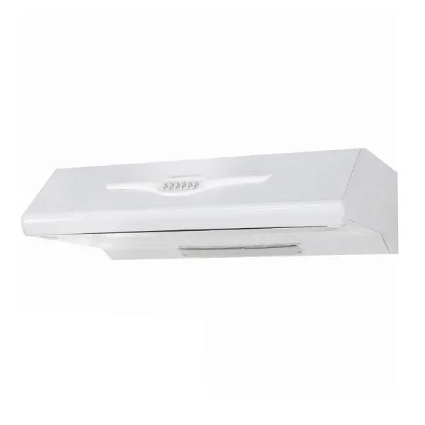 هود زیر کابینتی درسا مدل نسیم 60 - 2