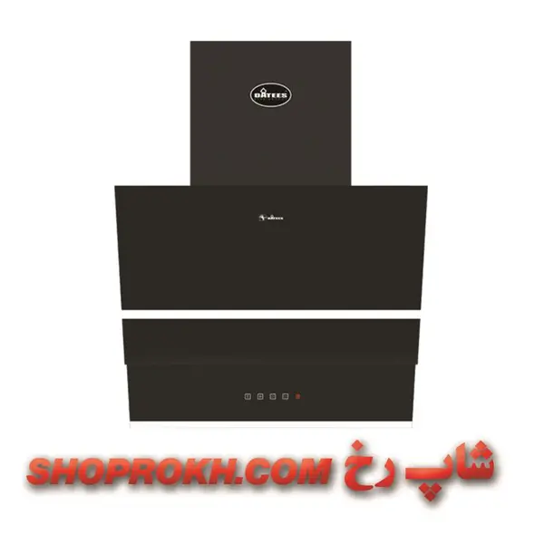 هود داتیس آدمیرال 60 آشپزخانه - 4