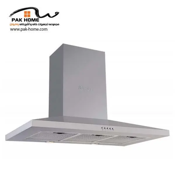 هود بیمکث 7002 - 2