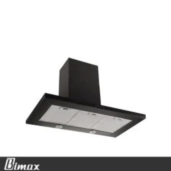 هود بیمکث 7002 - 4