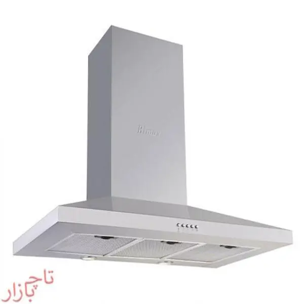 هود بیمکث 7002 - 3