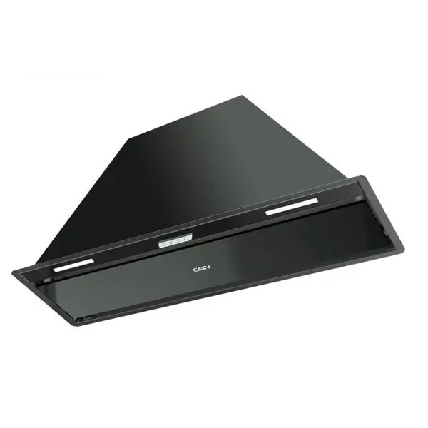 هود کن مدل آرتیما 7 70