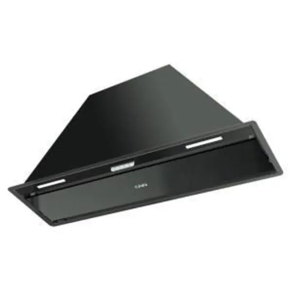 هود کن مدل آرتیما 7 70