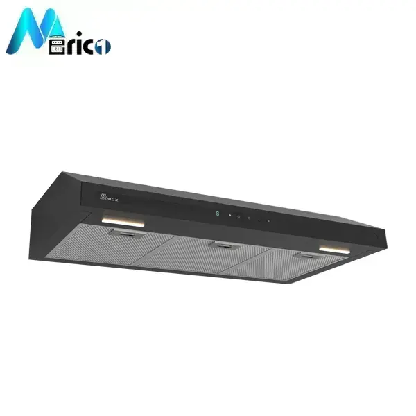هود بیمکث زیرکابینتی مدل 8003 - 2