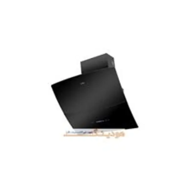 هود کن مدل پاترا سایز 80 Can Patra Chimney Hood - 6