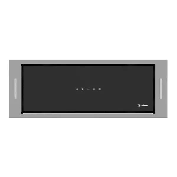 هود آشپزخانه داتیس مدل گلوریا 80cm توکار