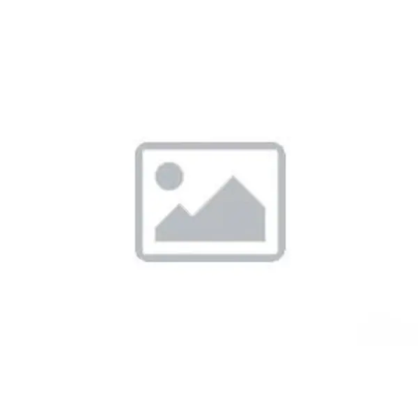 هود مخفی 80 سانت رابیتس مدل RH-129