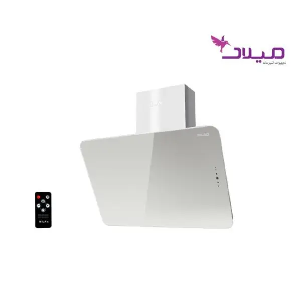 هود میلان مدل ویوا سایز 90 - 5