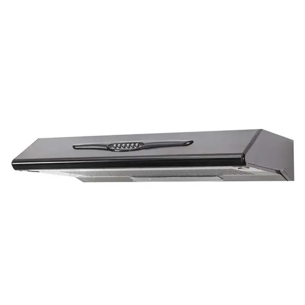 هود آشپزخانه زیر کابینتی درسا مدل نسیم سایز 90