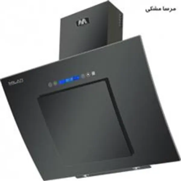هود میلان مدل مرسا سایز 90 - 5