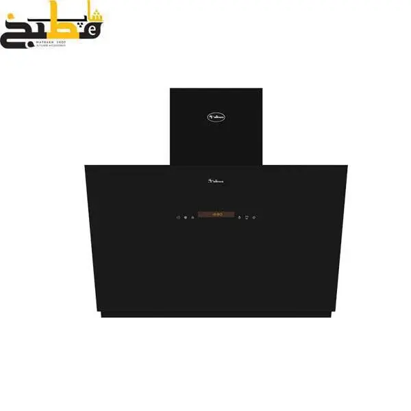 هود مورب مدل امیلو داتیس سایز 90 - 6