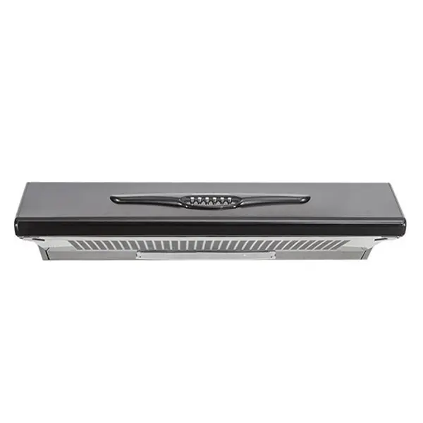 هود آشپزخانه زیر کابینتی درسا مدل نسیم سایز 90