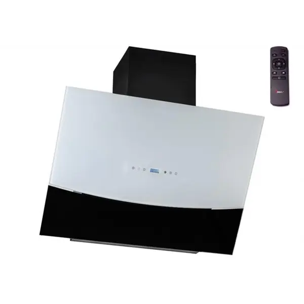 سایز 90 هود بیمکث مدل B 2049 U - 6