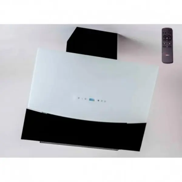 سایز 90 هود بیمکث مدل B 2049 U - 2