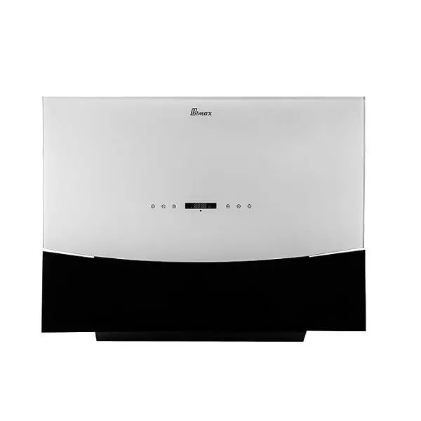 سایز 90 هود بیمکث مدل B 2049 U - 5