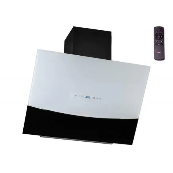 سایز 90 هود بیمکث مدل B 2049 U - 3