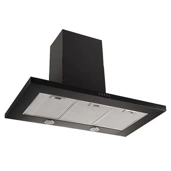هود شومینه ای 90 B7002U بیمکث - 3