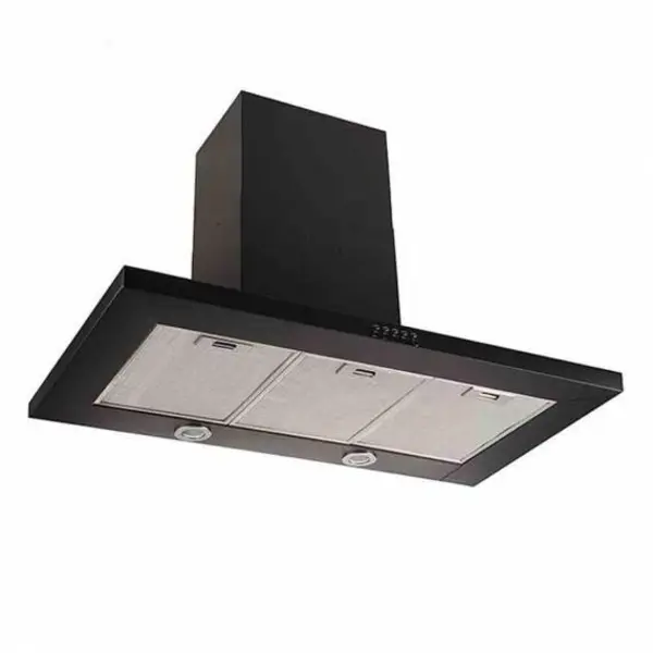 هود شومینه ای 90 B7002U بیمکث - 5