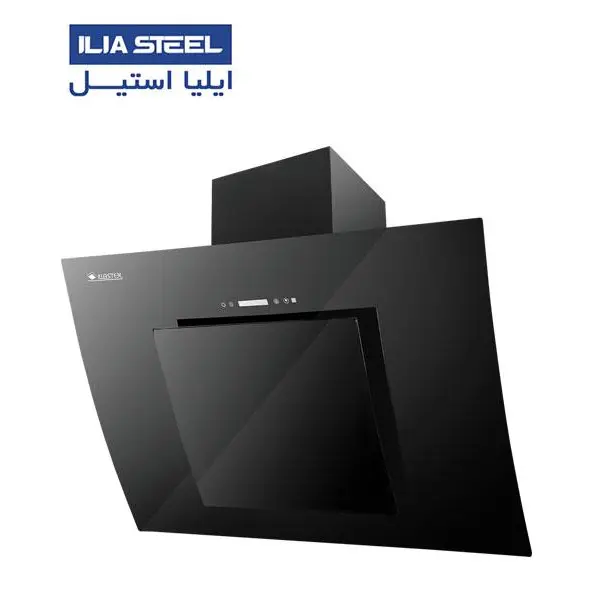 هود شومینه ای ایلیا استیل مدل آرینا سایز 90 آشپزخانه BSK-3919 - 2