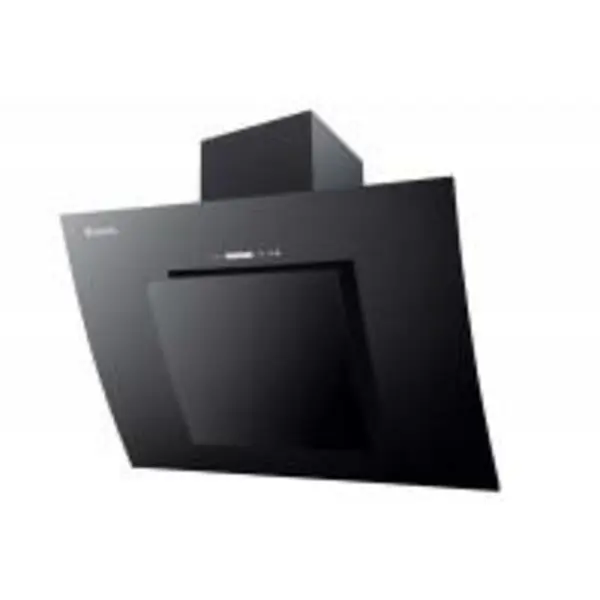 هود شومینه ای ایلیا استیل مدل آرینا سایز 90 آشپزخانه BSK-3919 - 6