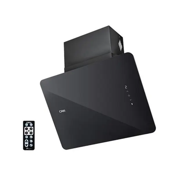 هود کن مدل اطلس سایز 90 Can Atlas Chimney Hood Size