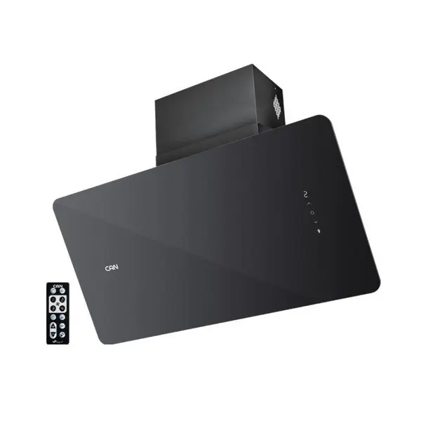 هود کن مدل اطلس سایز 90 Can Atlas Chimney Hood Size