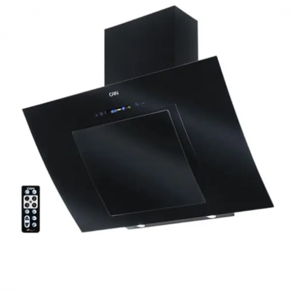 هود شومینه ای کن مدل پادنا 90 CAN Padna Can Chimney Hood Size