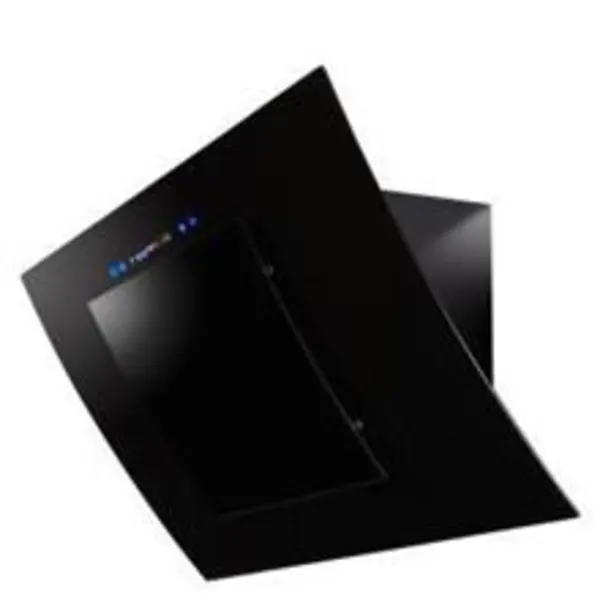 هود شومینه ای کن مدل پادنا 90 CAN Padna Can Chimney Hood Size