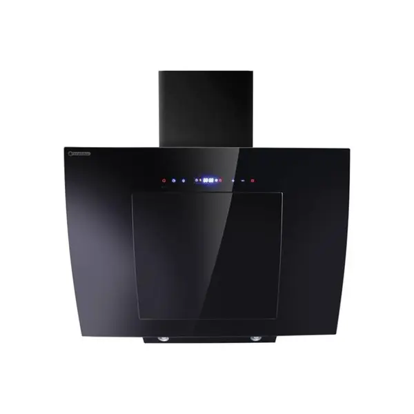 هود درخشان مدل پارالل سایز 90 Derakhshan Black Parallel Hood Size
