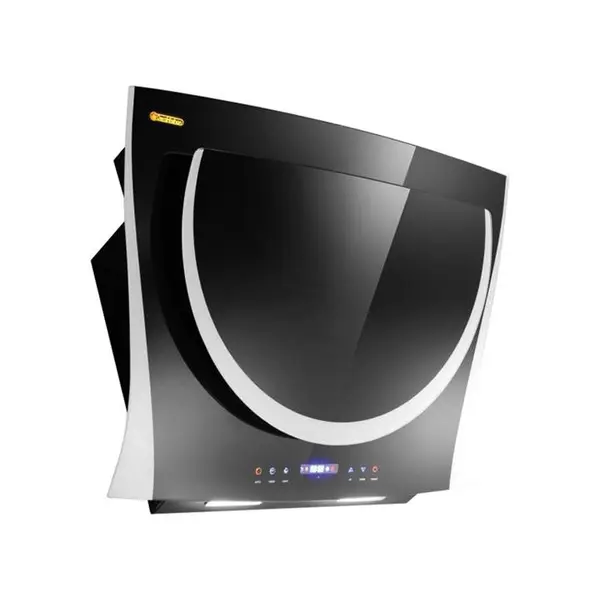 هود درخشان مدل اسمایل سایز90 Derakhshan Smile Hood Size 90